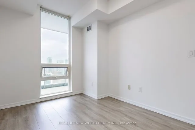 Additional image 16 of 70 Forest Manor Rd Unit 2201