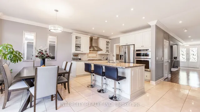 Additional image 11 of 58 Bansbury Circ