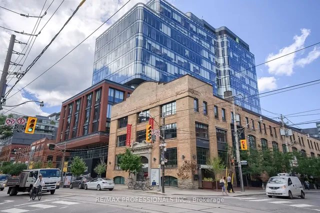 Additional image 22 of 20 Stewart St Unit 204