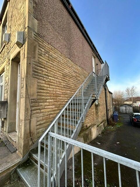 Additional image 9 of Coal Clough Lane, Burnley, BB11