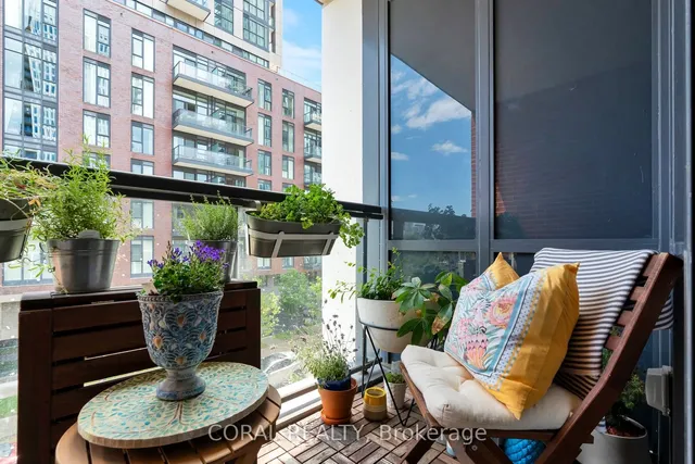 Additional image 20 of 55 Regent Park Blvd Unit 309