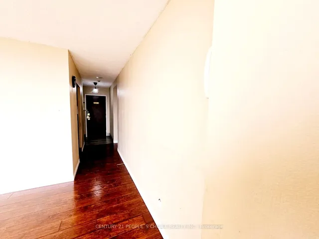 Additional image 7 of 2901 Kipling Ave Unit 907