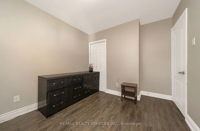 Additional image 18 of 26 Windermere Crt