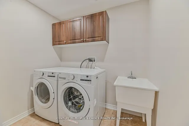 Additional image 30 of 31 Angelgate Rd