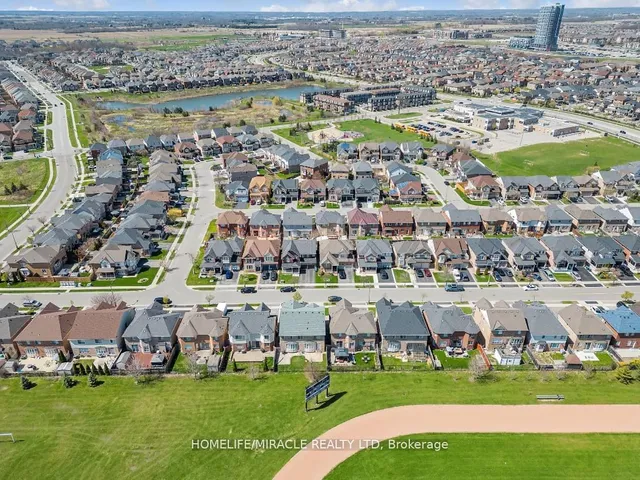 Additional image 39 of 13 Bonavista Dr