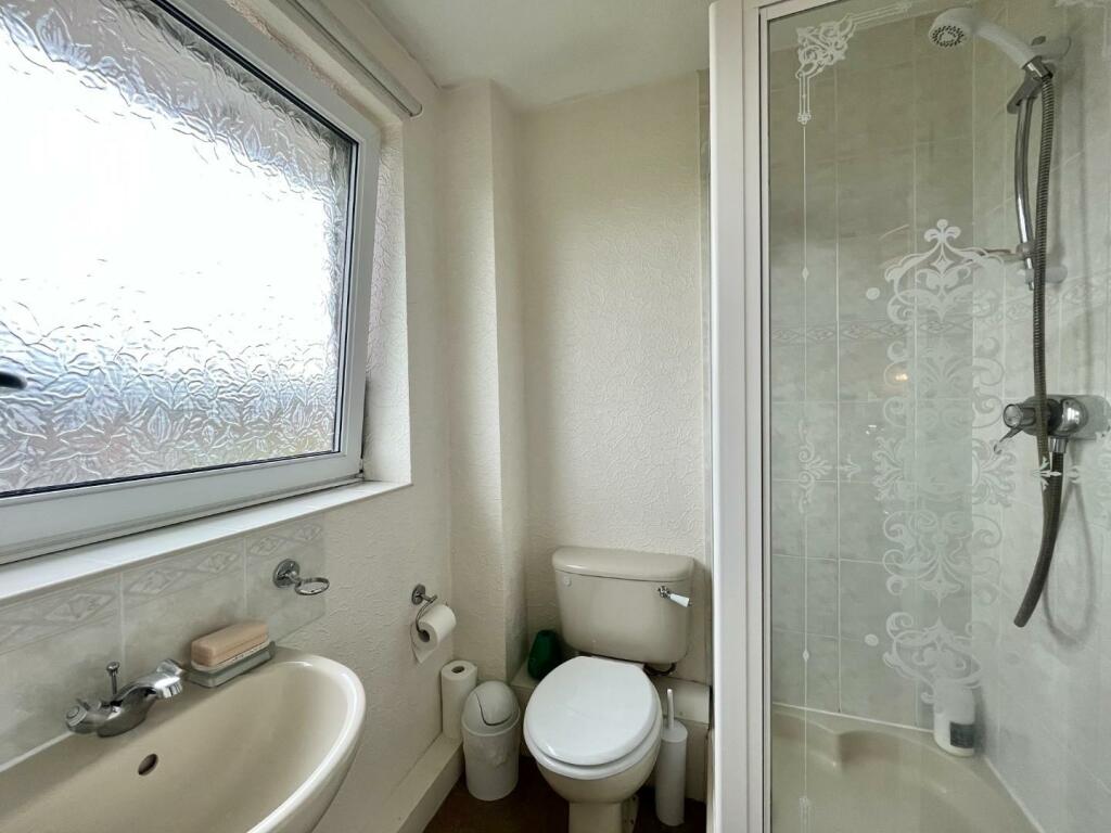 Additional image 7 of Reedfield, Burnley