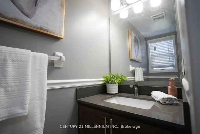 Additional image 4 of 64 Brisbane Crt Unit 37