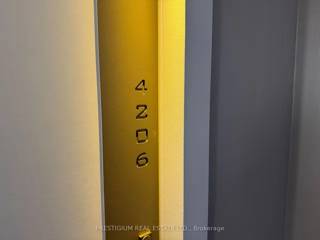 Additional image 21 of 8 The Esplanade Unit 4206