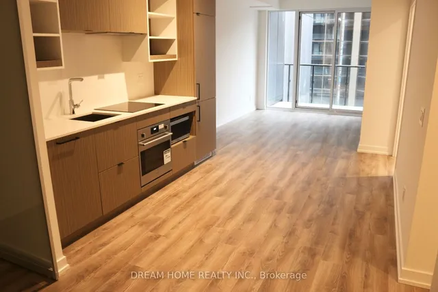 Additional image 5 of 20 Edward St Unit 709