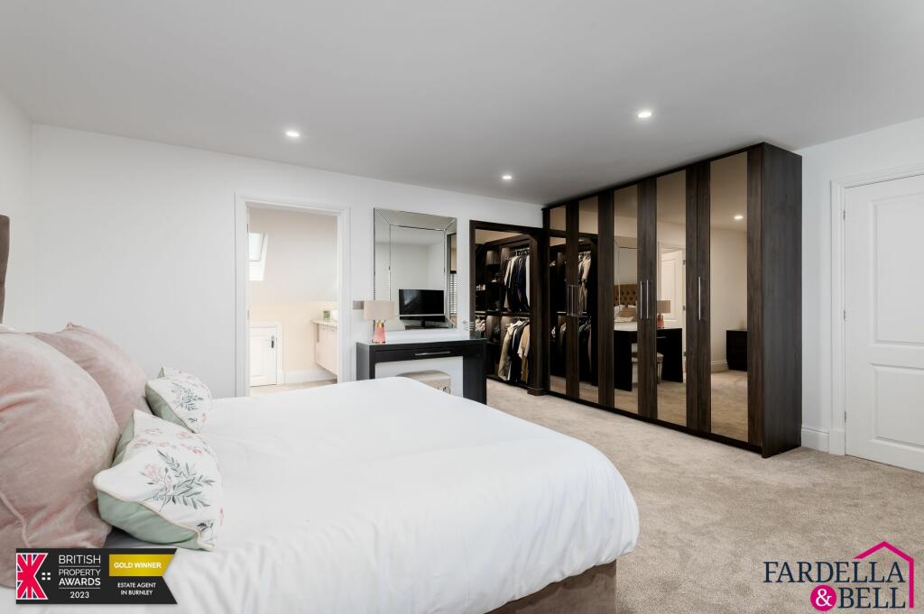 Additional image 16 of Hill Crest Avenue, Burnley, BB10