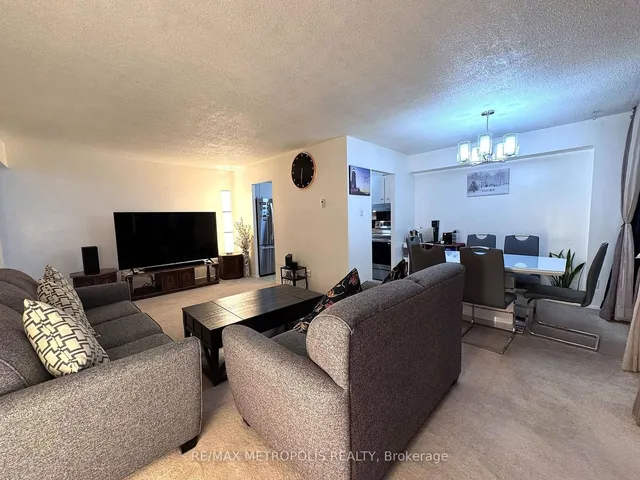 Additional image 6 of 1801 O'Connor Dr Unit 316