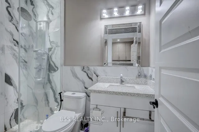 Additional image 35 of 442 Pharmacy Ave