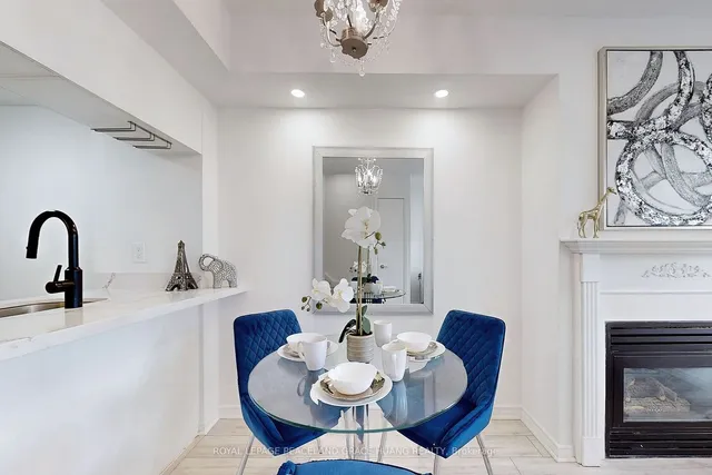 Additional image 13 of 3 Everson Dr Unit 528