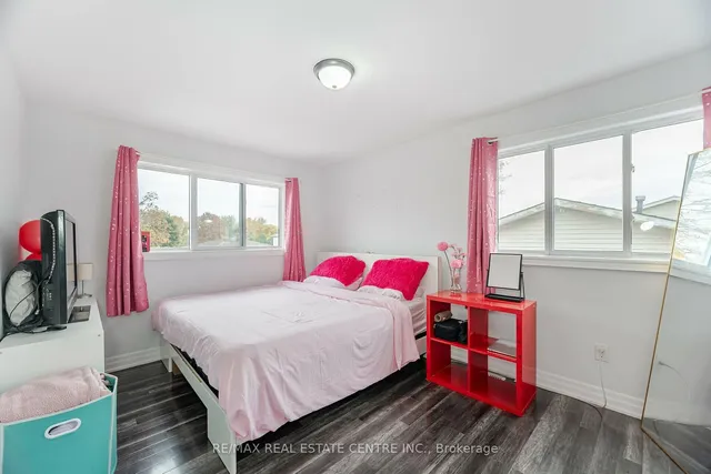 Additional image 10 of 119 Madoc Dr