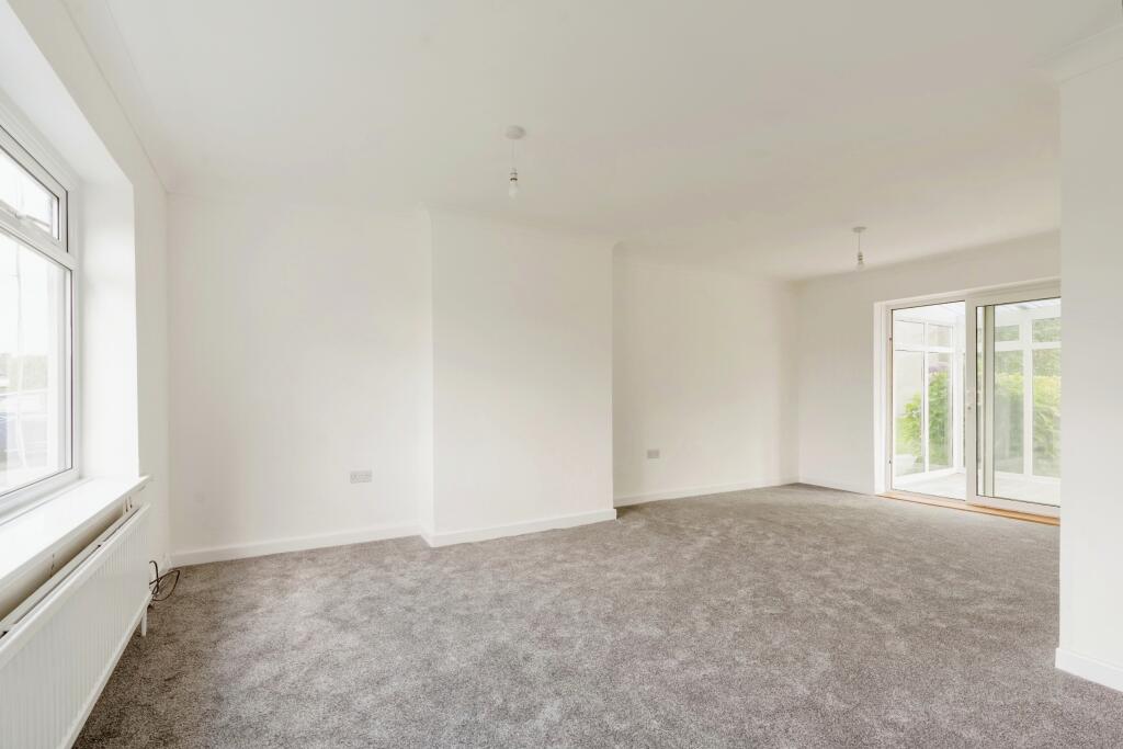 Additional image 5 of Ravenoak Lane, Worsthorne, Burnley, Lancashire, BB10