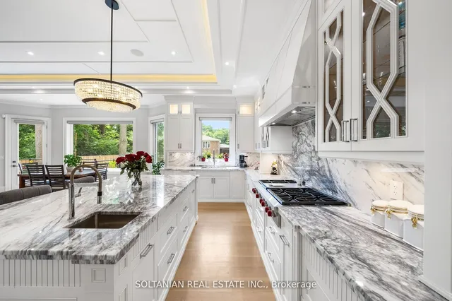 Additional image 13 of 319 Betty Ann Dr