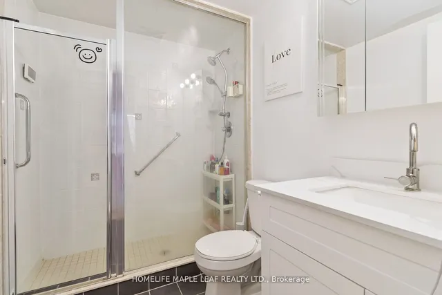 Additional image 12 of 65 VIA ROSEDALE Way Unit 206