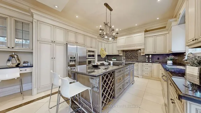Additional image 9 of 2B Carluke Cres