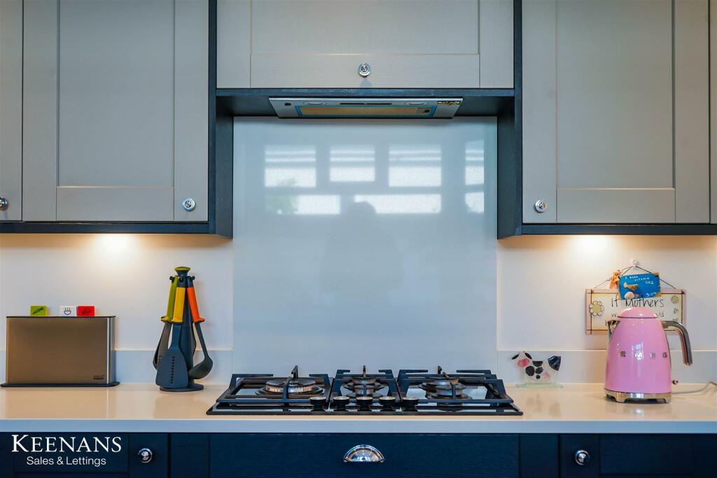 Additional image 27 of Brunshaw Road, Burnley