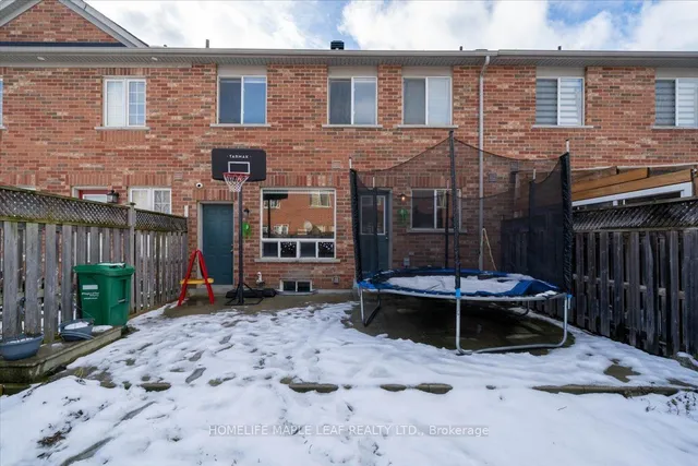 Additional image 33 of 3 Snowshoe Lane