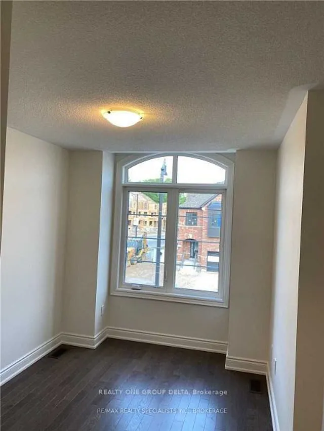 Additional image 24 of 6 Quinton Rdge