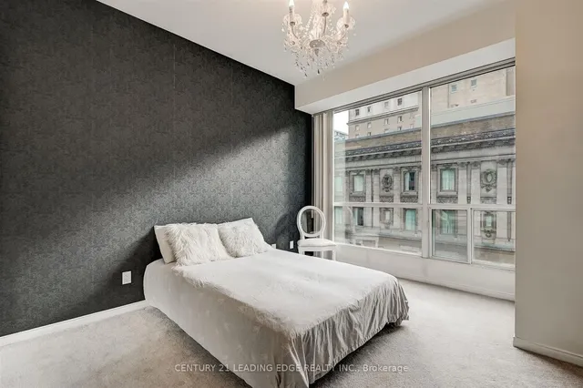 Additional image 10 of 7 King St Unit 903