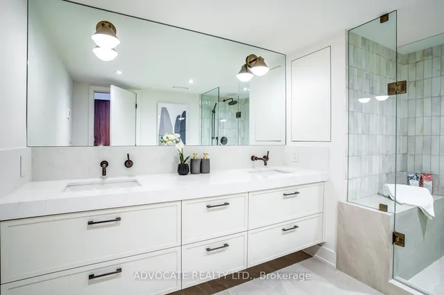 Additional image 22 of 1166 Bay St Unit 1105