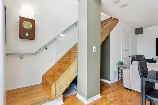 Additional image 7 of 215 Queen St Unit 217