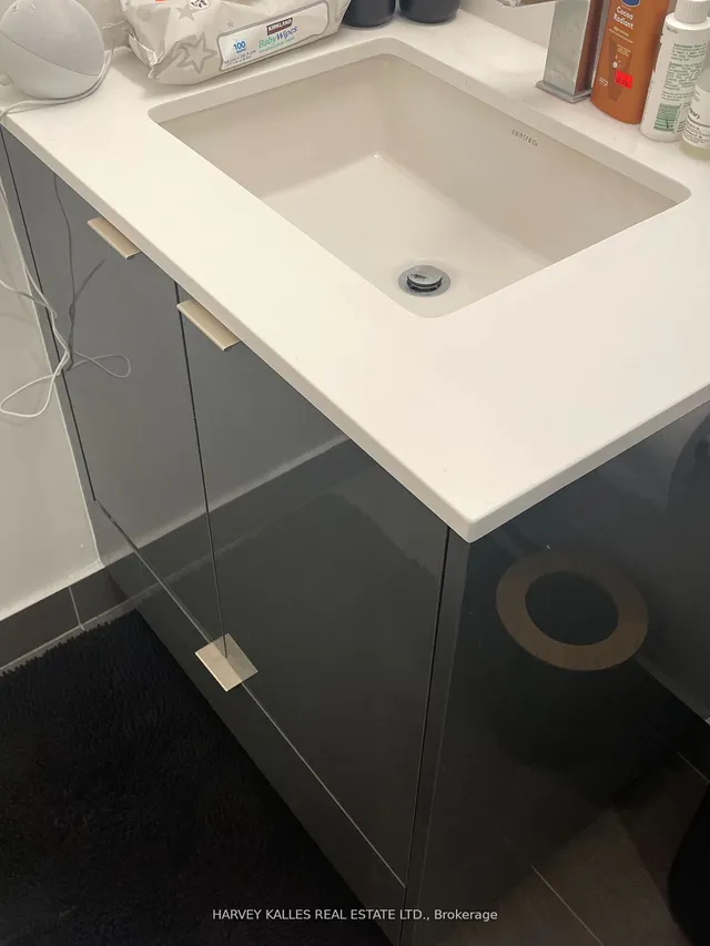 Additional image 14 of 100 Dalhousie St Unit 3511