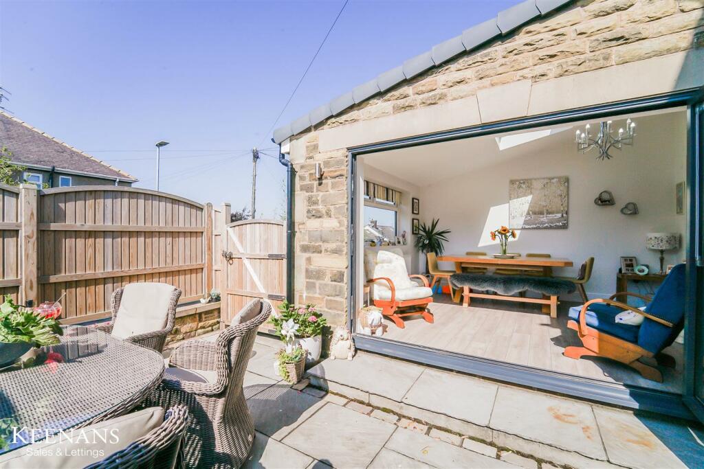 Additional image 15 of Brunshaw Road, Burnley