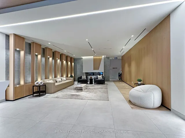 Additional image 10 of 5 Defries St Unit 420