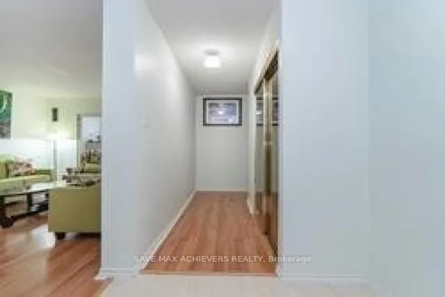 Additional image 7 of 10 Malta Ave Unit 806