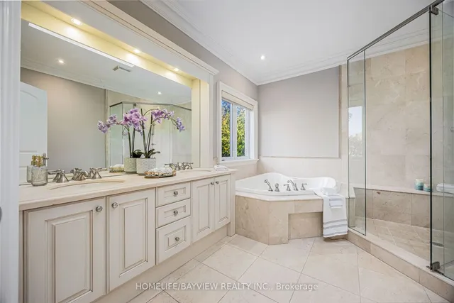 Additional image 22 of 208 Holmes Ave