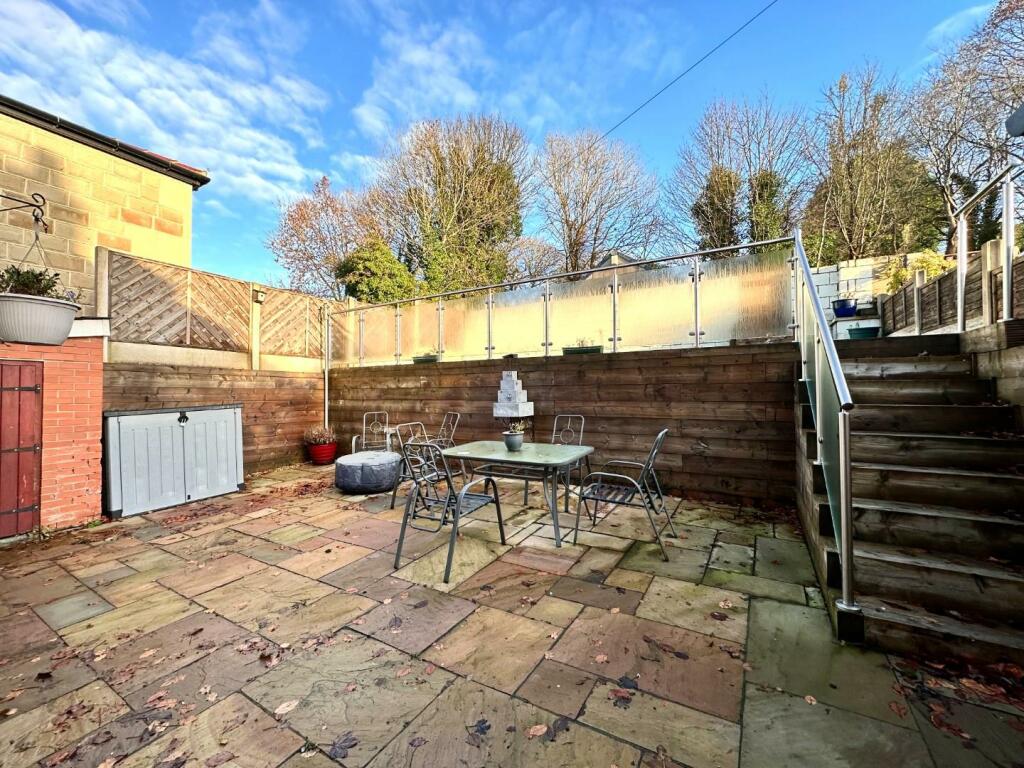 Additional image 23 of Marsden Road, Burnley