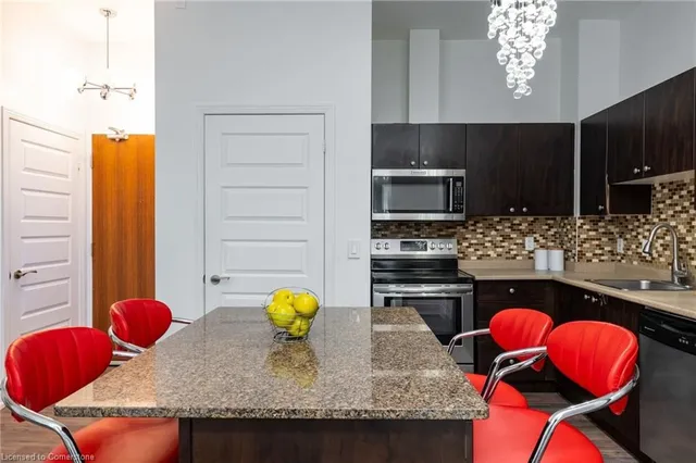 Additional image 15 of 215 Queen St Unit 102