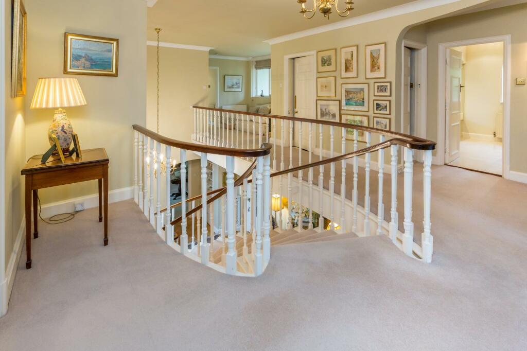 Additional image 12 of Whins Lane, Read, Ribble Valley