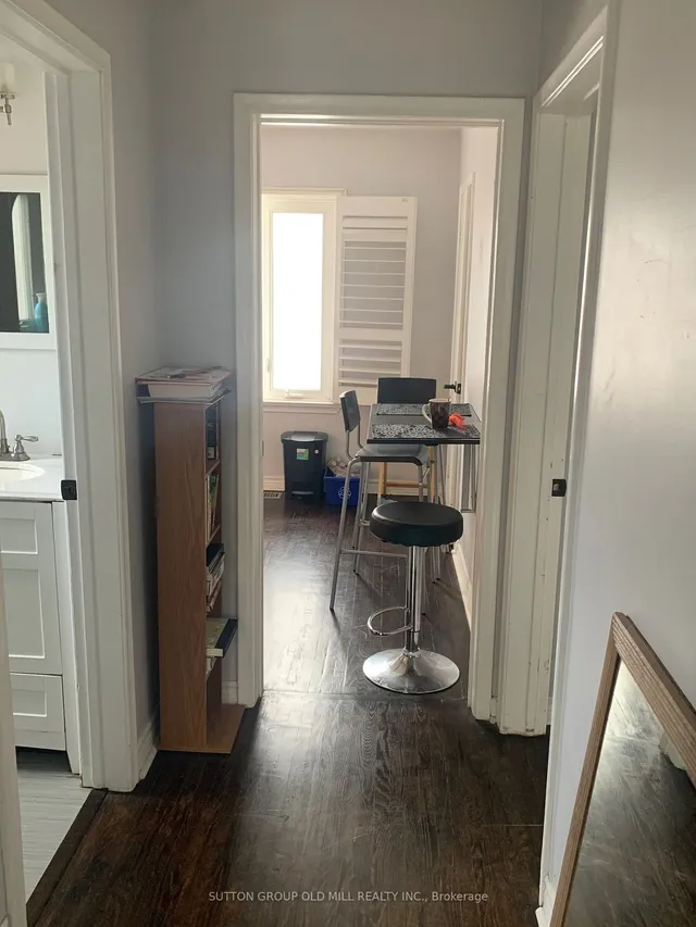 Additional image 8 of 59 Edinborough Crt