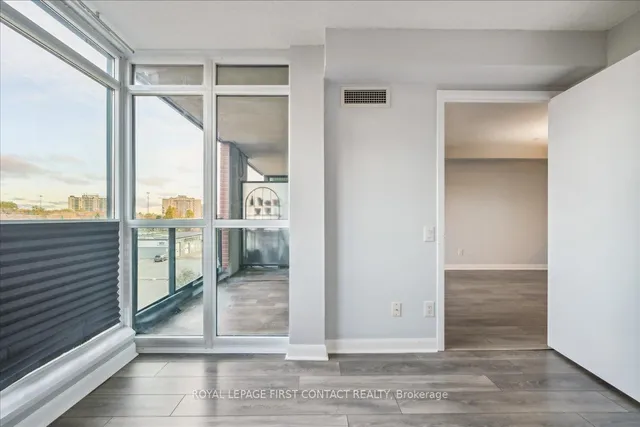 Additional image 28 of 525 Wilson Ave Unit 405