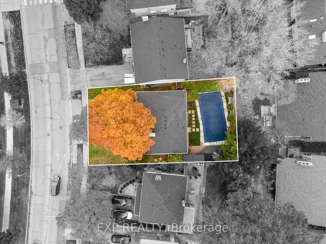 Additional image 3 of 215 Mill Rd
