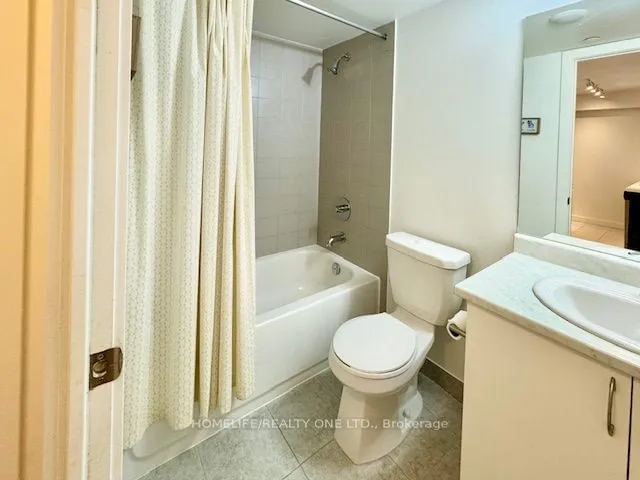 Additional image 12 of 1346 Danforth Rd Unit 901