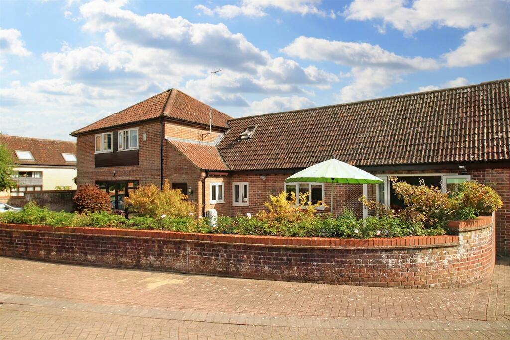 Additional image 22 of Farm Close, Cockhill, Trowbridge