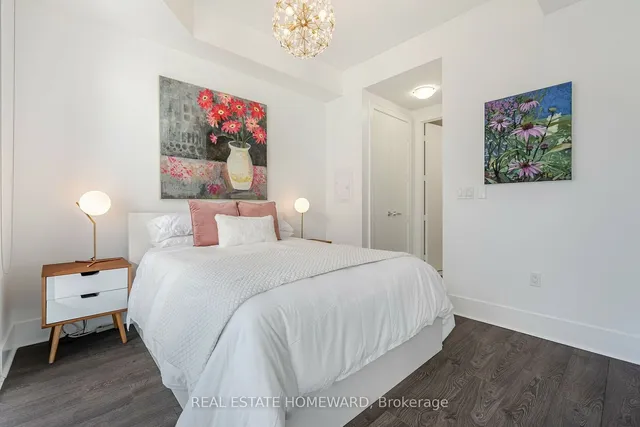 Additional image 17 of 29 Queens Quay Unit 902