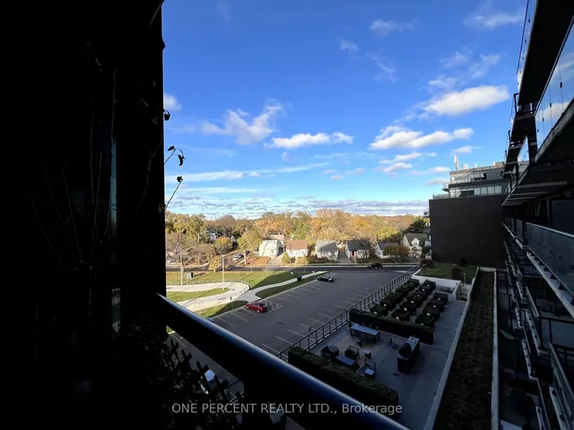 Additional image 8 of 7 SMITH Cres Unit 527