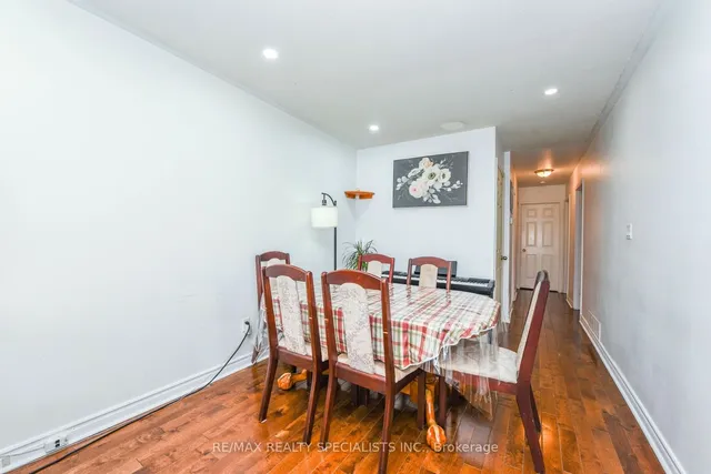 Additional image 8 of 52 Crawford Dr