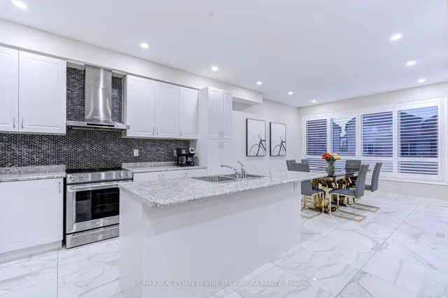 Additional image 15 of 47 Dunley Cres