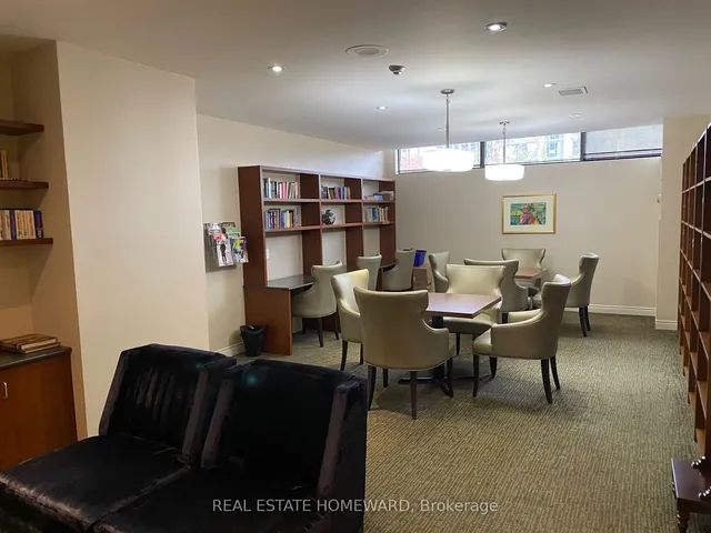 Additional image 22 of 65 Spring Garden Ave Unit 2009