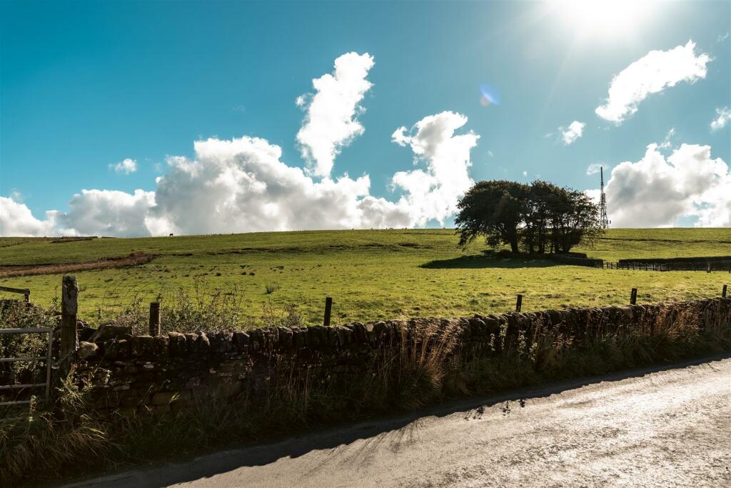 Additional image 15 of John Hallows Way, Newchurch-In-Pendle, Burnley