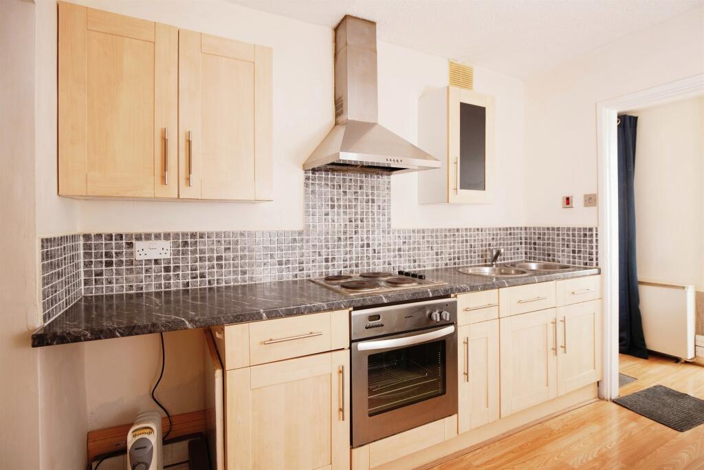 Additional image 4 of Newtown, Trowbridge