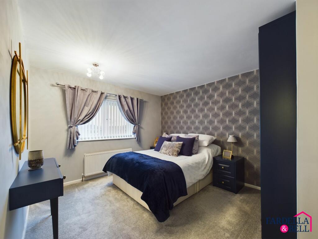 Additional image 33 of Croasdale Avenue, Burnley, BB10