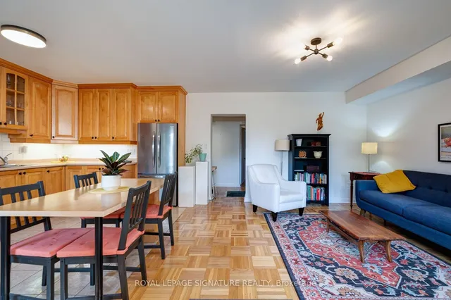 Additional image 21 of 8 Corinth Gdns Unit 3